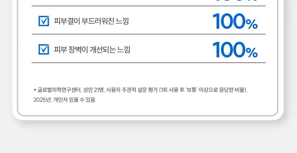 [밀도보습] 아벤느 이드랑스 리치 하이드레이팅 크림 40ml 3입 기획 상세페이지 12